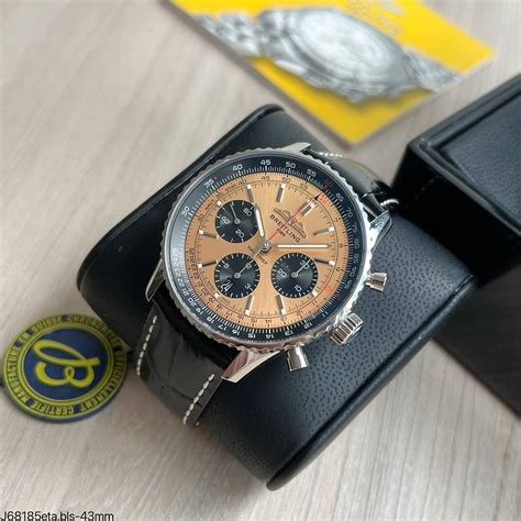 best breitling clone|breitling navitimer clone.